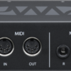 PreSonus - Revelator io24