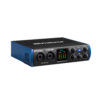 PreSonus - Studio 24c