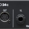 PreSonus - Studio 24c