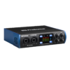 PreSonus - Studio 26C