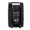 Proel - V10 Free Portable 10" Loudspeaker Sound System