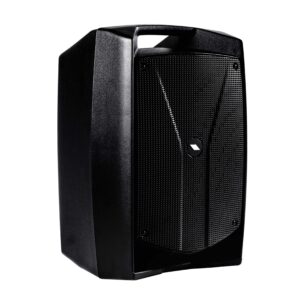 Proel - V10 Free Portable 10" Loudspeaker Sound System