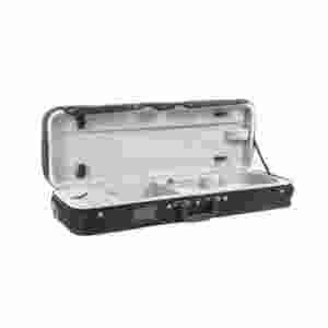 GEWA - Aspirante Violin Case 4/4 (309.101)