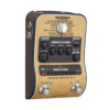ZOOM - AC-2 Acoustic Creator