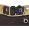ZOOM - AC-2 Acoustic Creator