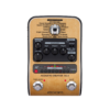 ZOOM - AC-2 Acoustic Creator