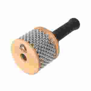GEWA - Pure Cabasa Club Salsa Small (F835.250)