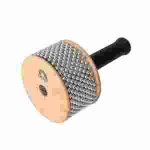 GEWA - Pure Cabasa Club Salsa Medium (F835.255)