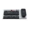 ZOOM - V6-SP Vocal Processor