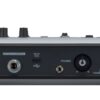 ZOOM - V6-SP Vocal Processor