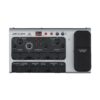 ZOOM - V6-SP Vocal Processor