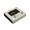 Hotone - Ampero Mini Multi-Effects Processor