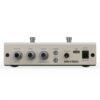 Hotone - Ampero Mini Multi-Effects Processor