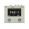 Hotone - Ampero Mini Multi-Effects Processor