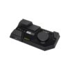 Lewitt - Connect 6 Audio Interface
