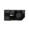 Lewitt - Connect 6 Audio Interface