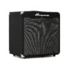 Ampeg - RB-108 Bass Amplifier