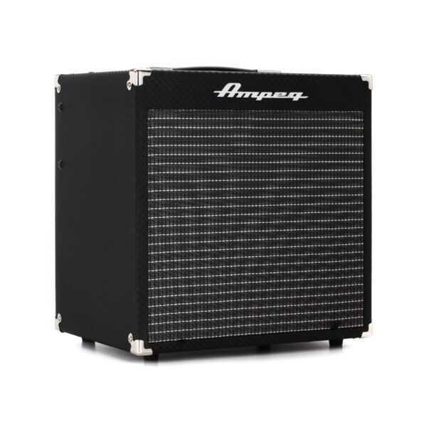 Ampeg - RB-108 Bass Amplifier