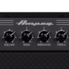 Ampeg - RB-108 Bass Amplifier
