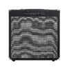 Ampeg - RB-108 Bass Amplifier