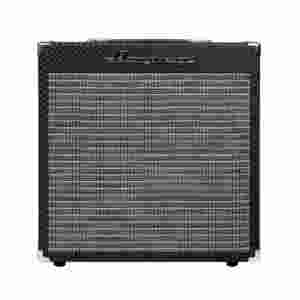 Ampeg - RB-108 Bass Amplifier