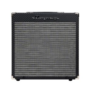 Ampeg - RB-108 Bass Amplifier