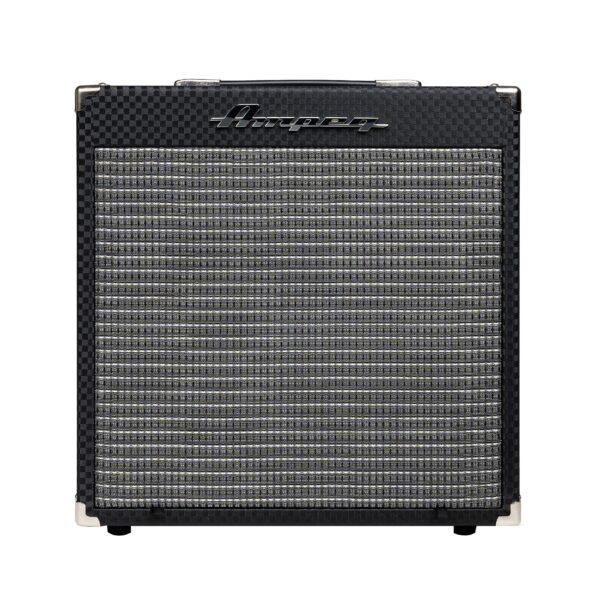 Ampeg - RB-108 Bass Amplifier