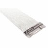 Sonor - SW1424 S Snare Wires