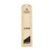 Sonor - SW1424 S Snare Wires