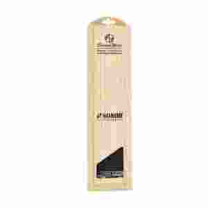Sonor - SW1424 S Snare Wires