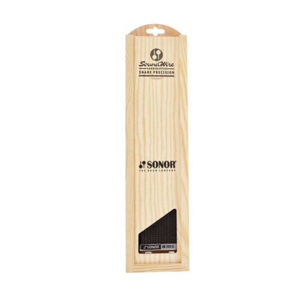 Sonor - SW1424 S Snare Wires