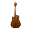 LAG - T318DCE (Natural)