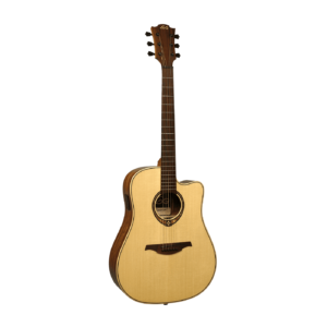 LAG - T318DCE (Natural)