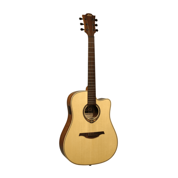LAG - T318DCE (Natural)