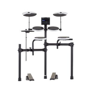 Roland - TD-02K V-Drums Kit