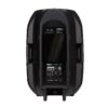 Wharfedale Pro - Titan 15D Active PA Speaker