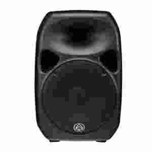 Wharfedale Pro - Titan 15D Active PA Speaker