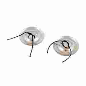 Sonor - V 3905 Finger Cymbals
