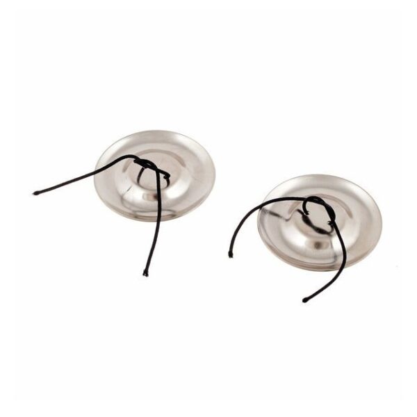 Sonor - V 3905 Finger Cymbals
