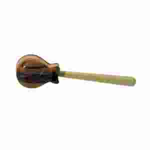 GEWA - Castanets with Handle (830.418)