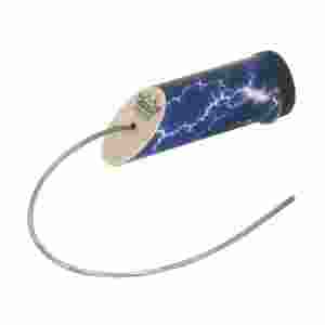 Remo - Trilok Gurtu Thunder Tube (833.760)