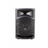 Proel - FREEPASS 10 USB PA System