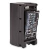 Proel - FREEPASS 10 USB PA System