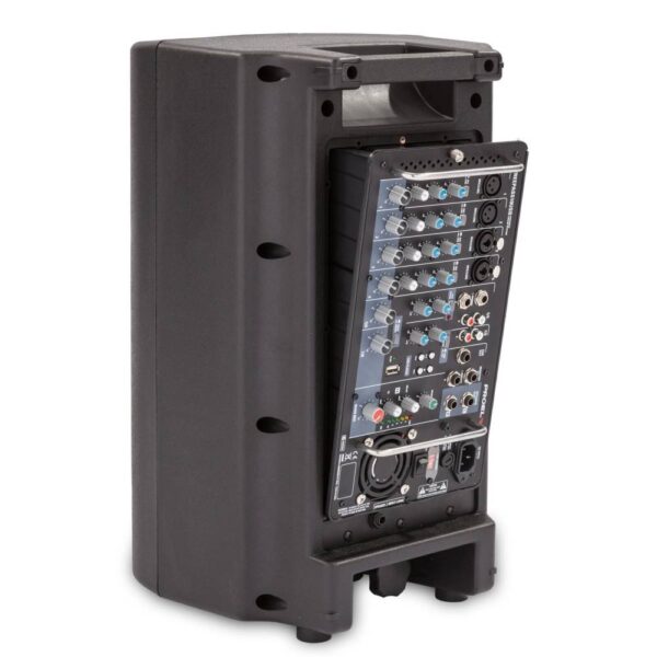 Proel - FREEPASS 10 USB PA System