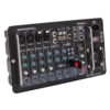 Proel - FREEPASS 10 USB PA System