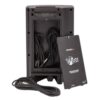 Proel - FREEPASS 10 USB PA System