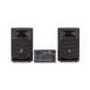 Proel - FREEPASS 10 USB PA System