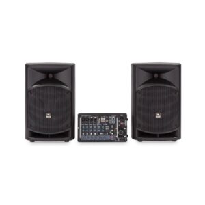 Proel - FREEPASS 10 USB PA System