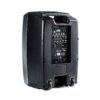 Proel - V12 Free Portable 12″ Loudspeaker Sound System