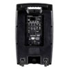 Proel - V12 Free Portable 12″ Loudspeaker Sound System